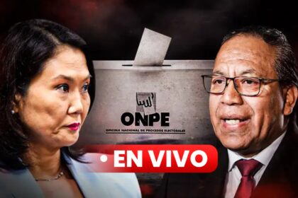 elecciones-2026-en-vivo:-keiko-fujimori-y-roberto-sanchez-inician-la-jornada-con-sus-desayunos-electorales