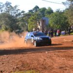 el-binomio-vidal-rodriguez–zugasti-se-quedo-con-el-rally-parana-medio-en-una-definicion-ajustada