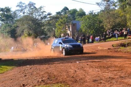 el-binomio-vidal-rodriguez–zugasti-se-quedo-con-el-rally-parana-medio-en-una-definicion-ajustada