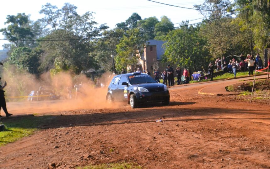 el-binomio-vidal-rodriguez–zugasti-se-quedo-con-el-rally-parana-medio-en-una-definicion-ajustada