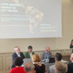 «america-latina-no-puede-quedar-atras»:-el-presidente-de-adepa-expuso-en-el-congreso-mundial-de-wan-ifra-en-marsella