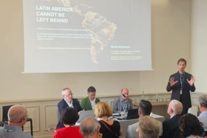 «america-latina-no-puede-quedar-atras»:-el-presidente-de-adepa-expuso-en-el-congreso-mundial-de-wan-ifra-en-marsella