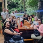 visitantes-destacaron-la-experiencia-vivida-en-el-mundial-del-mate-en-apostoles:-“estoy-disfrutando-con-todos-los-tipos-de-yerba”,-afirmo-un-turista-japones