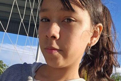 femicidio-de-agostina-en-cordoba:-comienza-una-semana-clave,-con-declaraciones-de-los-acusados,-nuevas-pericias-y-posibles-detenciones