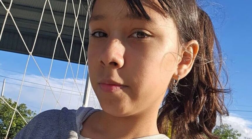 femicidio-de-agostina-en-cordoba:-comienza-una-semana-clave,-con-declaraciones-de-los-acusados,-nuevas-pericias-y-posibles-detenciones
