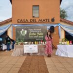 apostoles-celebro-su-participacion-en-el-mundial-del-mate-y-destaco-el-reconocimiento-a-una-yerba-local:-“es-la-posibilidad-de-conseguir-nuevos-mercados”