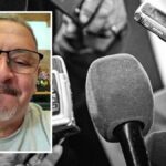 dia-del-periodista-|-amilcar-beron,-de-portal-misiones,-reflexiono-sobre-la-perdida-de-interes-en-la-profesion:-“los-periodistas-tenemos-que-empezar-a-hacer-mea-culpa”
