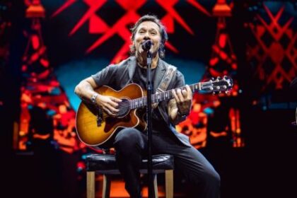 diego-torres-agoto-dos-movistar-arena-entre-clasicos,-recuerdos-y-un-emotivo-homenaje-a-un-amigo