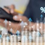 plazo-fijo-versus-billeteras-virtuales:-que-formato-de-ahorro-genera-mayor-interes?