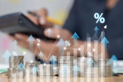 plazo-fijo-versus-billeteras-virtuales:-que-formato-de-ahorro-genera-mayor-interes?