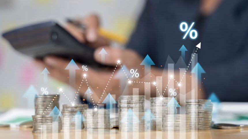 plazo-fijo-versus-billeteras-virtuales:-que-formato-de-ahorro-genera-mayor-interes?