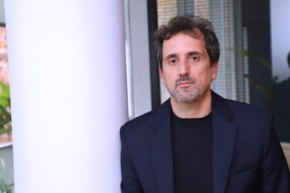 diego-coatz:-“argentina-ya-construyo-un-consenso-sobre-la-estabilidad,-ahora-necesita-un-consenso-productivo”