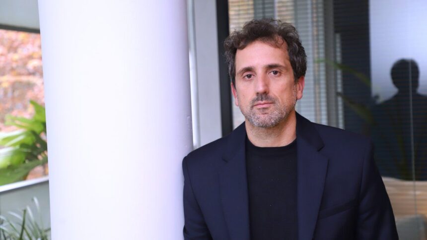 diego-coatz:-“argentina-ya-construyo-un-consenso-sobre-la-estabilidad,-ahora-necesita-un-consenso-productivo”