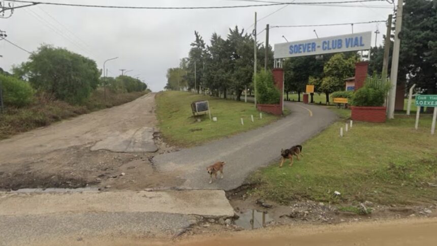 buscan-a-una-adolescente-de-15-anos-desaparecida:-salio-del-colegio-y-no-volvieron-a-verla