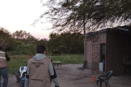buscan-a-un-joven-de-21-anos-en-chaco:-investiga-a-la-familia-de-su-ex-pareja