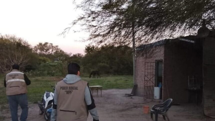 buscan-a-un-joven-de-21-anos-en-chaco:-investiga-a-la-familia-de-su-ex-pareja
