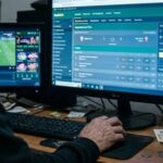 alerta-mundial-2026:-aumenta-la-ludopatia-en-jovenes-y-adolescentes-al-amparo-de-las-apuestas-deportivas-online