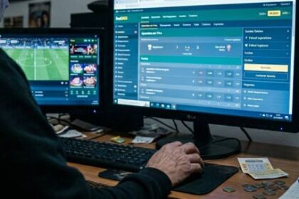 alerta-mundial-2026:-aumenta-la-ludopatia-en-jovenes-y-adolescentes-al-amparo-de-las-apuestas-deportivas-online