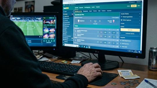 alerta-mundial-2026:-aumenta-la-ludopatia-en-jovenes-y-adolescentes-al-amparo-de-las-apuestas-deportivas-online