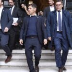 crece-la-presion-sobre-kicillof-por-la-corte-bonaerense-ante-la-version-de-que-una-jueza-clave-se-va