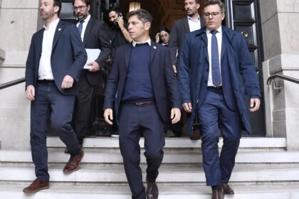 crece-la-presion-sobre-kicillof-por-la-corte-bonaerense-ante-la-version-de-que-una-jueza-clave-se-va