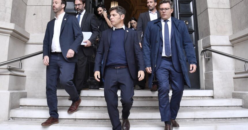 crece-la-presion-sobre-kicillof-por-la-corte-bonaerense-ante-la-version-de-que-una-jueza-clave-se-va