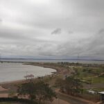 inicio-de-semana-con-inestabilidad-y-lluvias-intensas-en-el-sur-y-centro-de-misiones