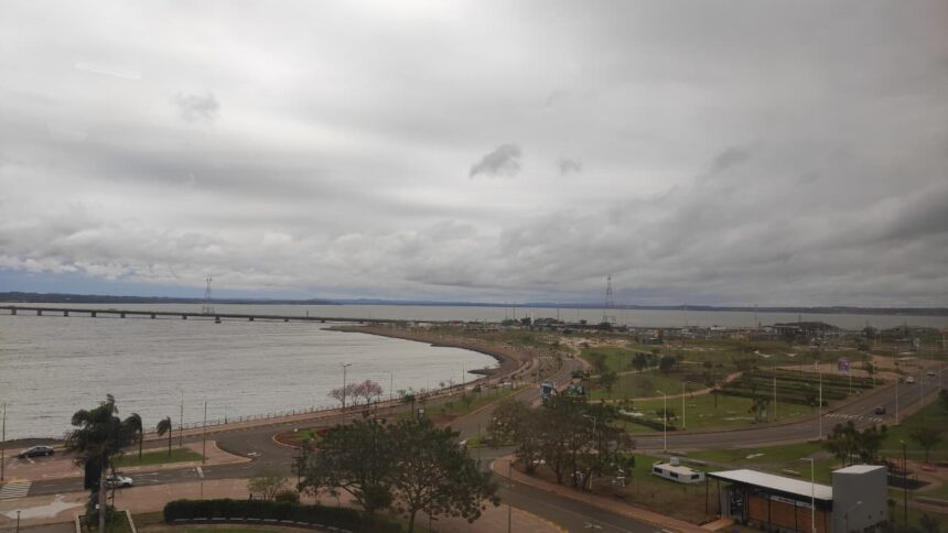 inicio-de-semana-con-inestabilidad-y-lluvias-intensas-en-el-sur-y-centro-de-misiones