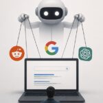 “internet-muerto”-ya-es-una-realidad:-los-robots-dominan-la-web-y-se-usan-para-manipular-respuestas-de-google-y-chatgpt