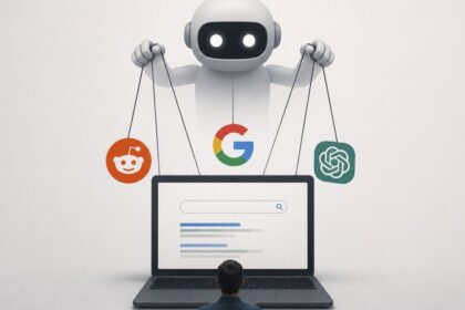 “internet-muerto”-ya-es-una-realidad:-los-robots-dominan-la-web-y-se-usan-para-manipular-respuestas-de-google-y-chatgpt