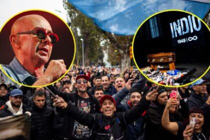 a-pedido-de-la-familia,-termino-el-velorio-del-indio-solari