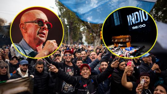 a-pedido-de-la-familia,-termino-el-velorio-del-indio-solari
