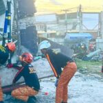 fuerte-terremoto-en-filipinas:-ya-hay-mas-de-30-muertos