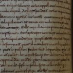 descubren-en-roma-la-copia-mas-antigua-del-poema-en-ingles-mas-antiguo-de-la-historia