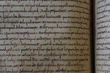 descubren-en-roma-la-copia-mas-antigua-del-poema-en-ingles-mas-antiguo-de-la-historia