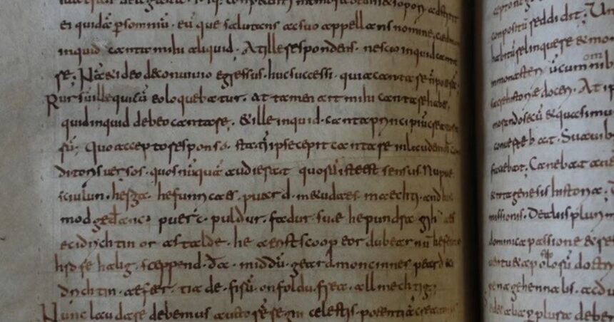 descubren-en-roma-la-copia-mas-antigua-del-poema-en-ingles-mas-antiguo-de-la-historia