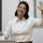primeros-resultados-dan-ventaja-a-keiko-fujimori-sobre-roberto-sanchez