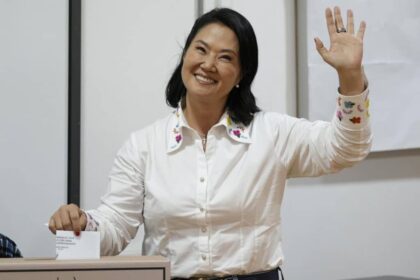 primeros-resultados-dan-ventaja-a-keiko-fujimori-sobre-roberto-sanchez