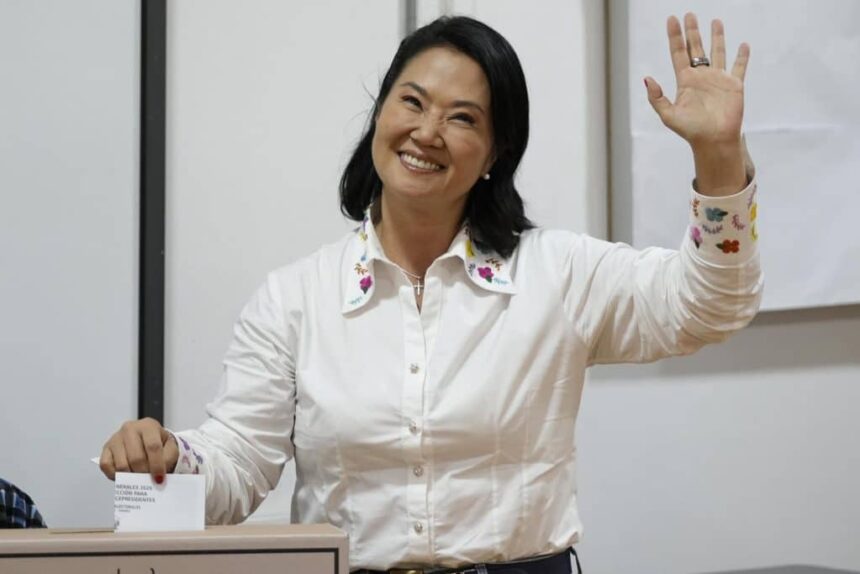 primeros-resultados-dan-ventaja-a-keiko-fujimori-sobre-roberto-sanchez