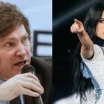 lali-esposito-destrozo-al-gobierno-frente-a-un-river-repleto