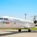 una-aerolinea-comenzara-a-ofrecer-vuelos-desde-el-norte-del-pais-a-paraguay,-bolivia-y-chile