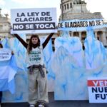 una-doctora-en-ciencias-biologicas-explico-por-que-la-ley-de-glaciares-es-“regresiva”