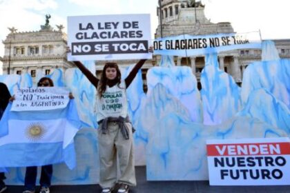 una-doctora-en-ciencias-biologicas-explico-por-que-la-ley-de-glaciares-es-“regresiva”
