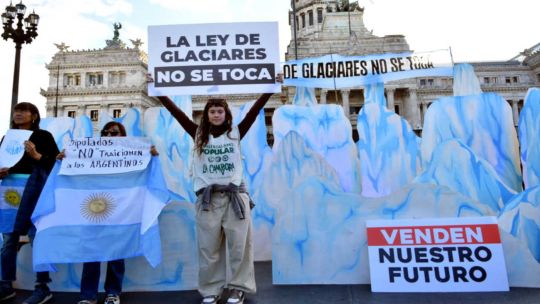 una-doctora-en-ciencias-biologicas-explico-por-que-la-ley-de-glaciares-es-“regresiva”