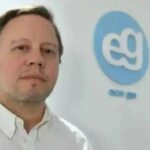 sebastian-menescaldi:-“hoy-las-familias-estan-sobreendeudadas-y-no-estan-pudiendo-pagar-las-cuentas”
