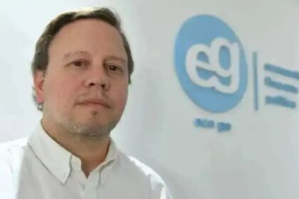 sebastian-menescaldi:-“hoy-las-familias-estan-sobreendeudadas-y-no-estan-pudiendo-pagar-las-cuentas”