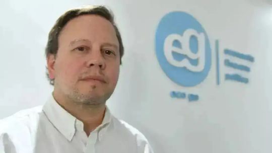 sebastian-menescaldi:-“hoy-las-familias-estan-sobreendeudadas-y-no-estan-pudiendo-pagar-las-cuentas”