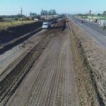 nacion-saldo-deuda-de-$2.400-millones-y-se-reanuda-la-autovia-de-la-ruta-12-en-corrientes