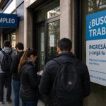 conseguir-trabajo-preocupa-mas-que-la-inflacion-y-la-inteligencia-artificial-segun-encuesta 
