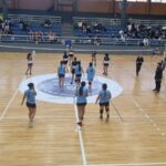 con-mas-de-7-mil-estudiantes,-iniciaron-los-intercolegiales-en-posadas-en-distintas-sedes-deportivas